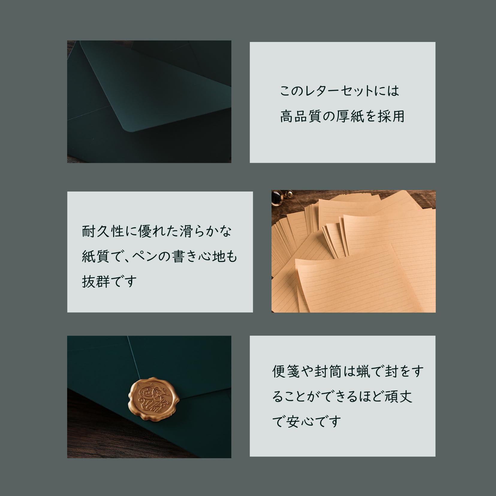 【雫様・確認用】ヴィンテージ紙もの　手書き文字&書類セット④1600円 雫様・確認用】ヴィンテージ紙もの 手書き文字&書類セット④1600