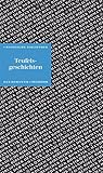  Teufelsgeschichten: Handliche Bibliothek der Romantik Band 4