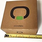 Review Image by Cubbins Cubbins