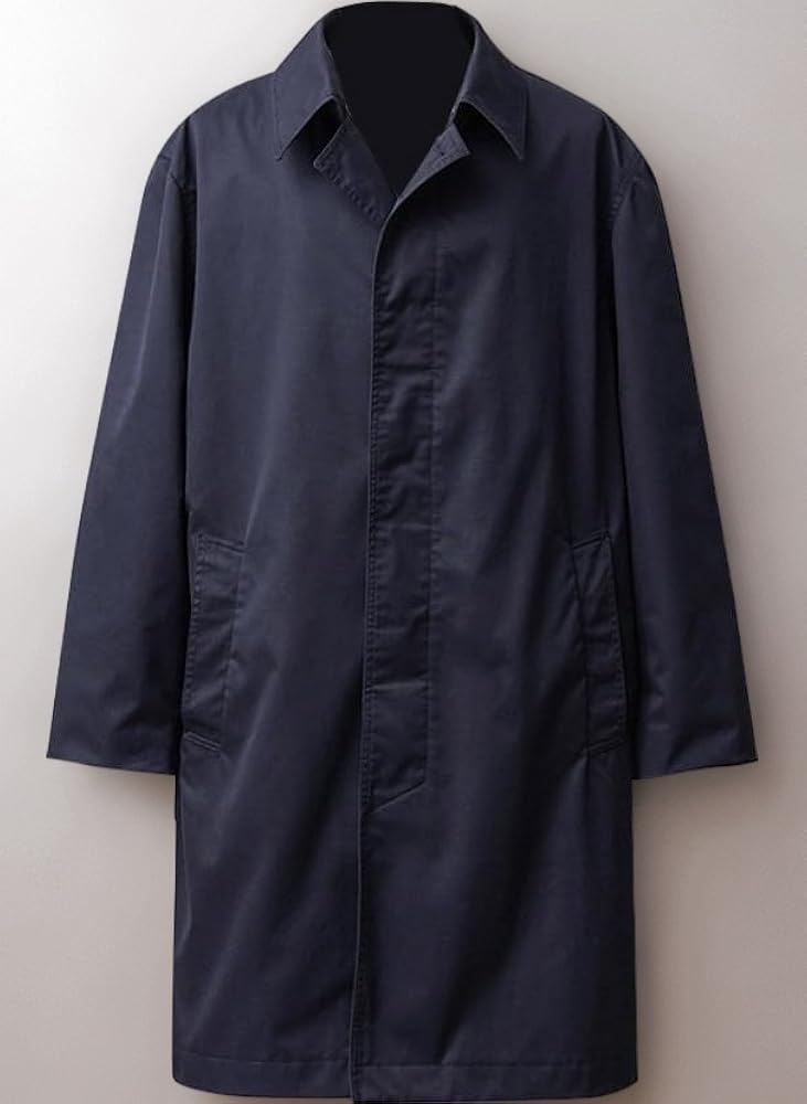 Amazon | [WAIPER] 実物 デッドストック フランス軍 リメイク