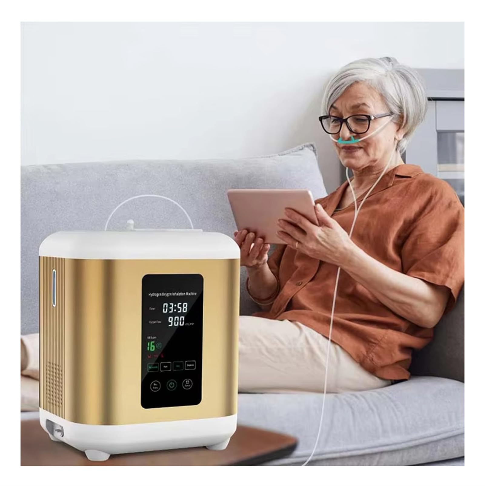 saleフェイシャル水素機器 saleフェイシャル水素機器 楽天市場】水素水生成器 ピュアナノZX-05 と