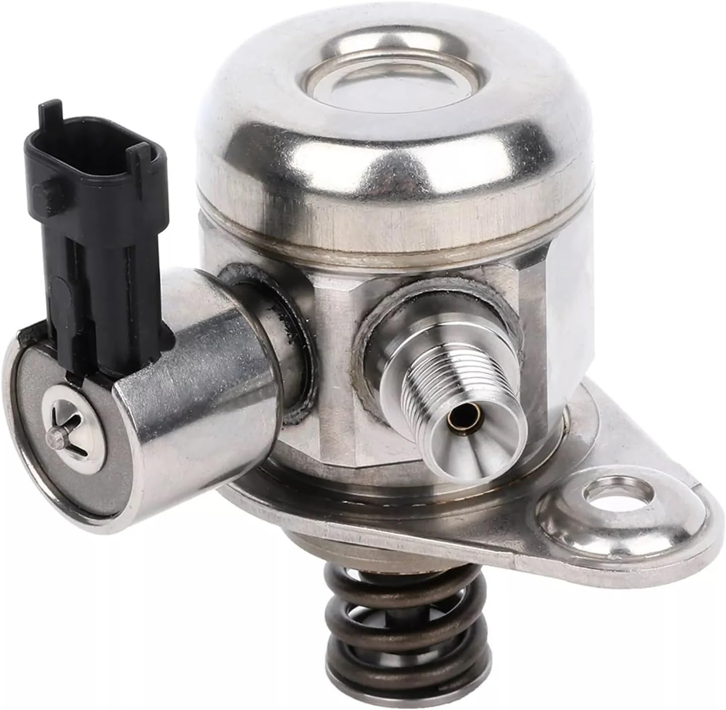 Car High Pressure Fuel Pump 12658478 0261520156 for Chevy HHR for Buick for Regal for Saab 9-5 for Saturn Fuel Injection Pump