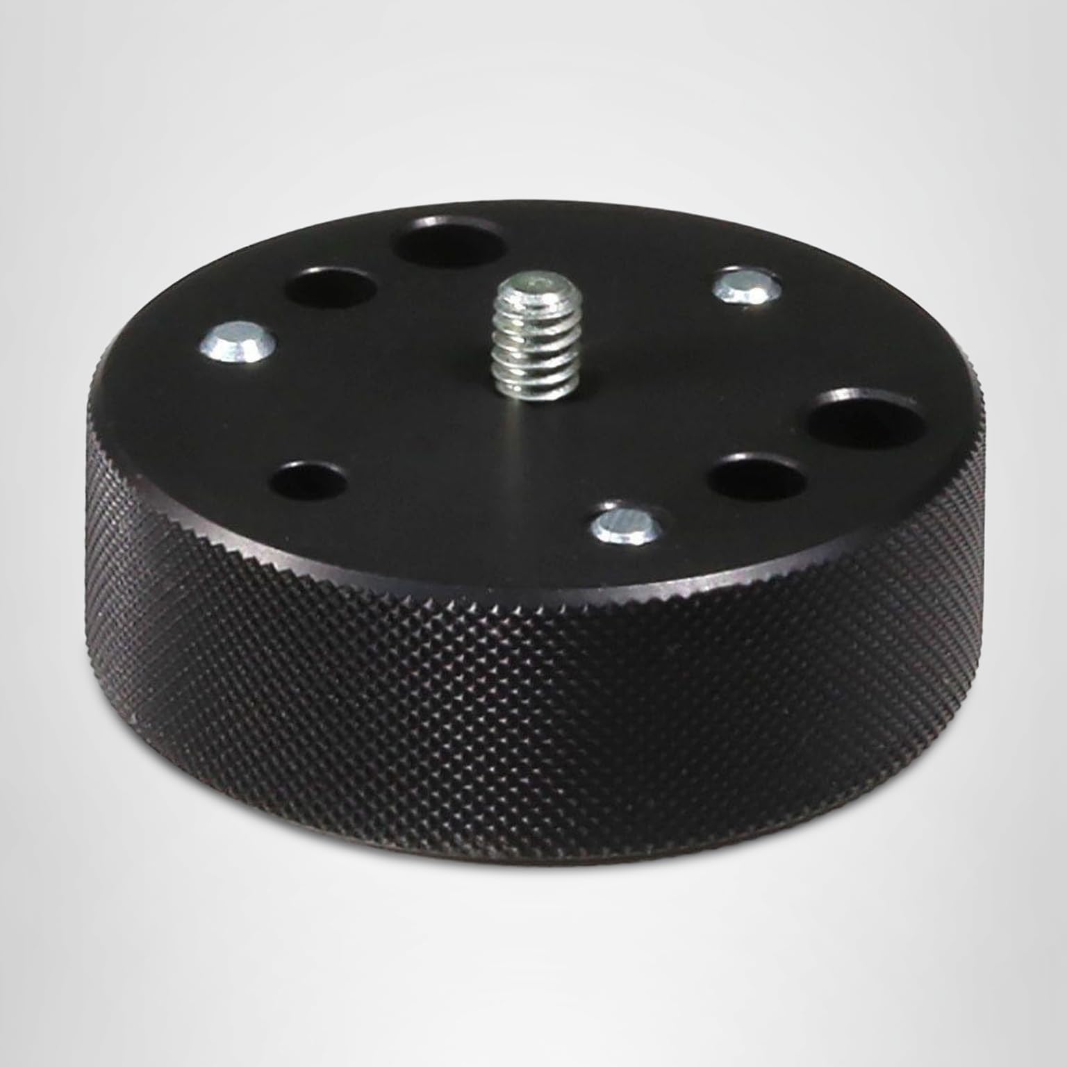 Amazon | Manfrotto 3/8