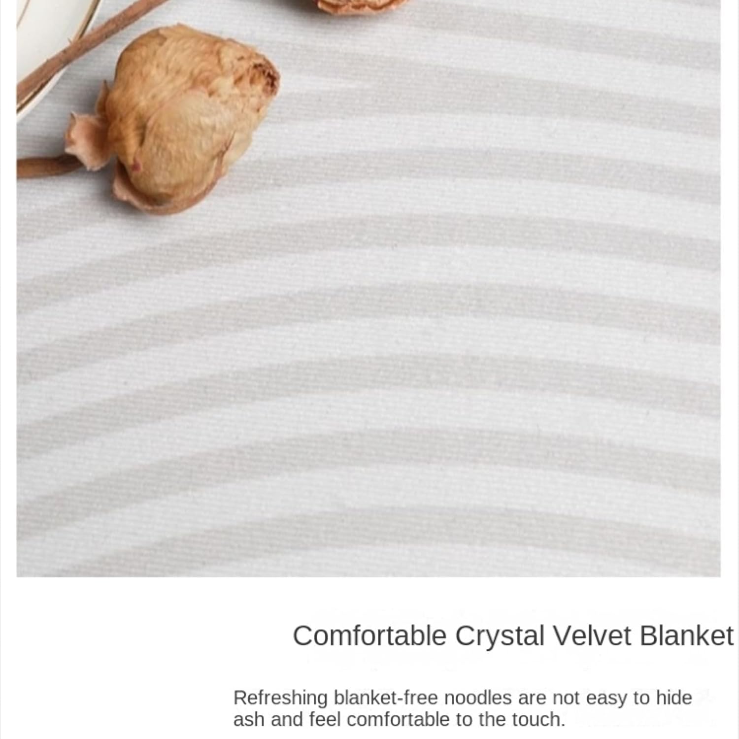 Modern Simple Style Carpet for Study Chair Floor Mat Living Room Swivel Chair Mat Home Decoration(80X120CM/WSJR-9)