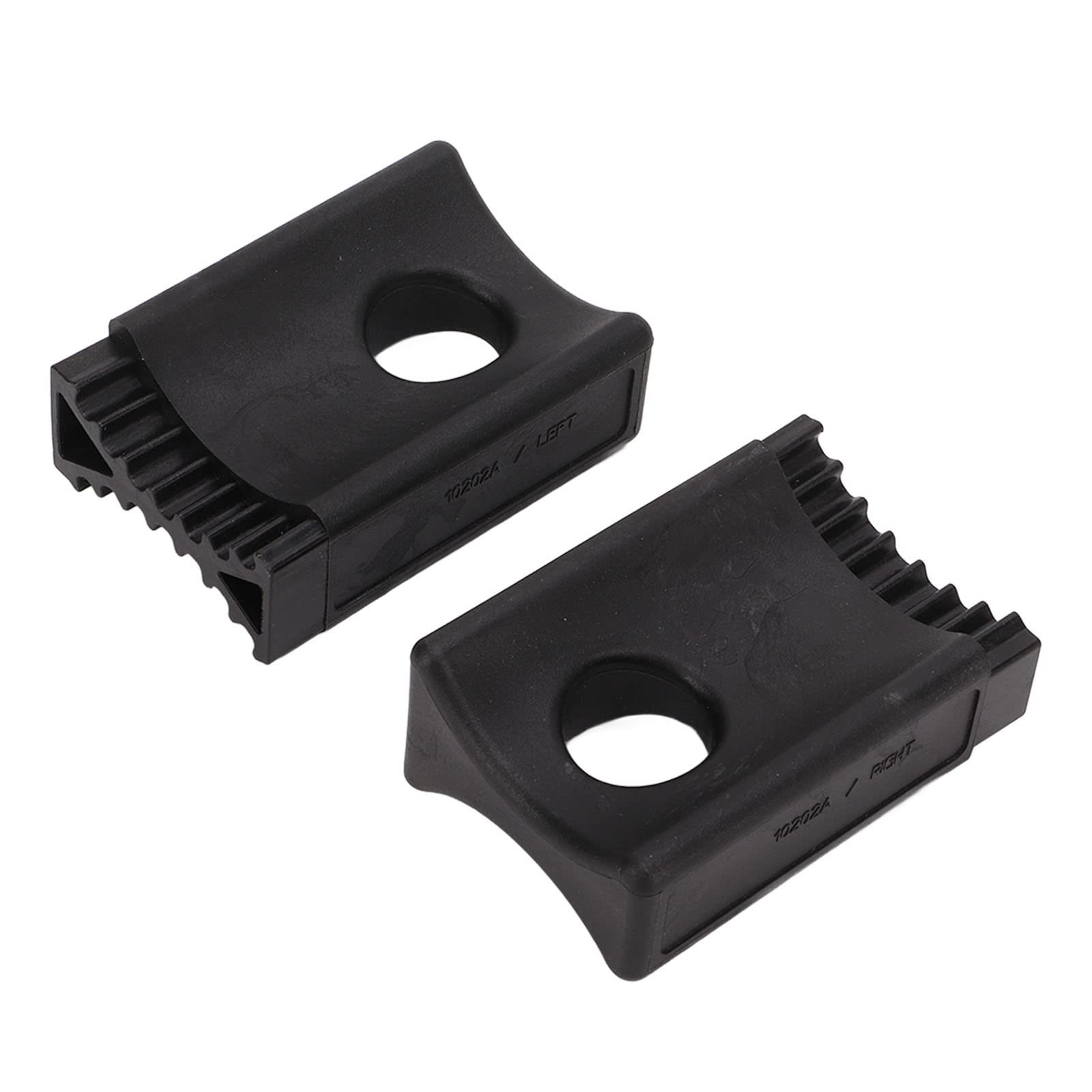 Zestaw do Naprawy Samochodu 6 Sztuk/zestaw Wałka Rozrządu Phaser Narzędzie do łańcucha Rozrządu 10200A Zamiennik dla Chrysler Jeep Wrangler Grand Cherokee 3.6L Zestaw do Naprawy Samochodu Narzędzie do