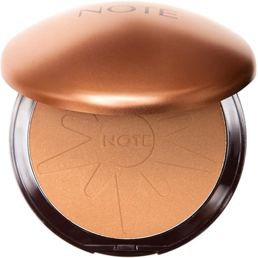 Bronzing Powder 30