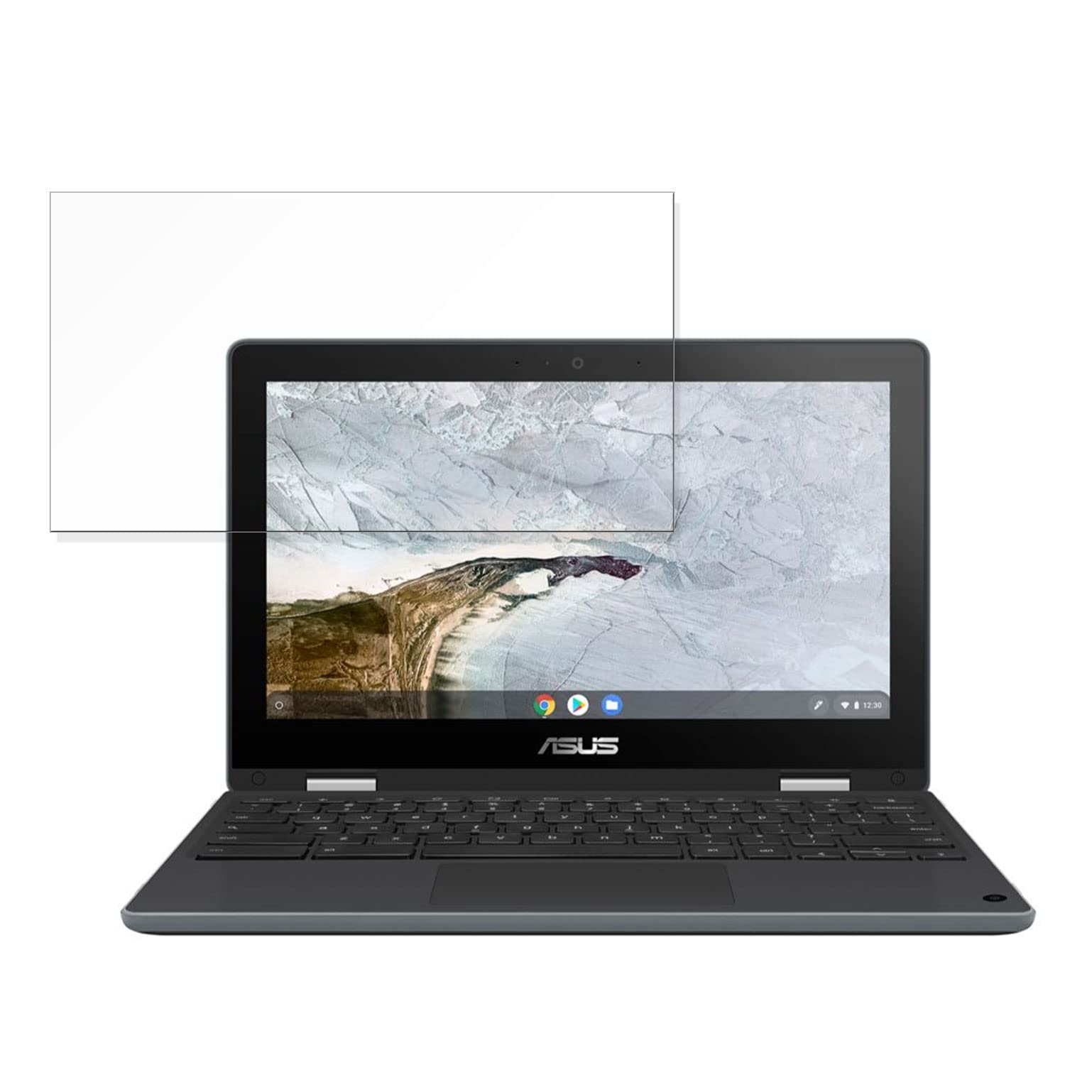 Chromebook C214MA BU0029 おまけ付き Amazon.co.jp: C214MA-BU0029 [Chromebook Flip(Celeron 4GB