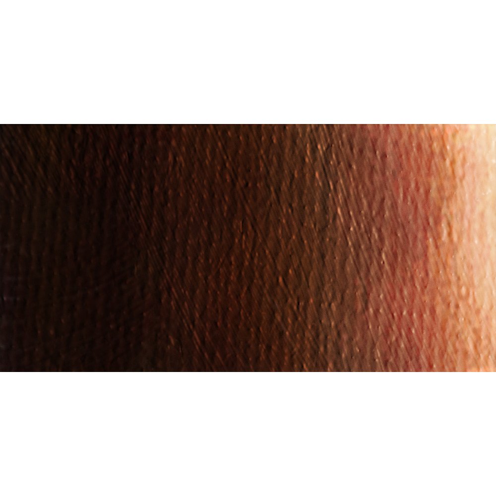 Old Holland : Classic Oil Paint : 60ml : Red Umber