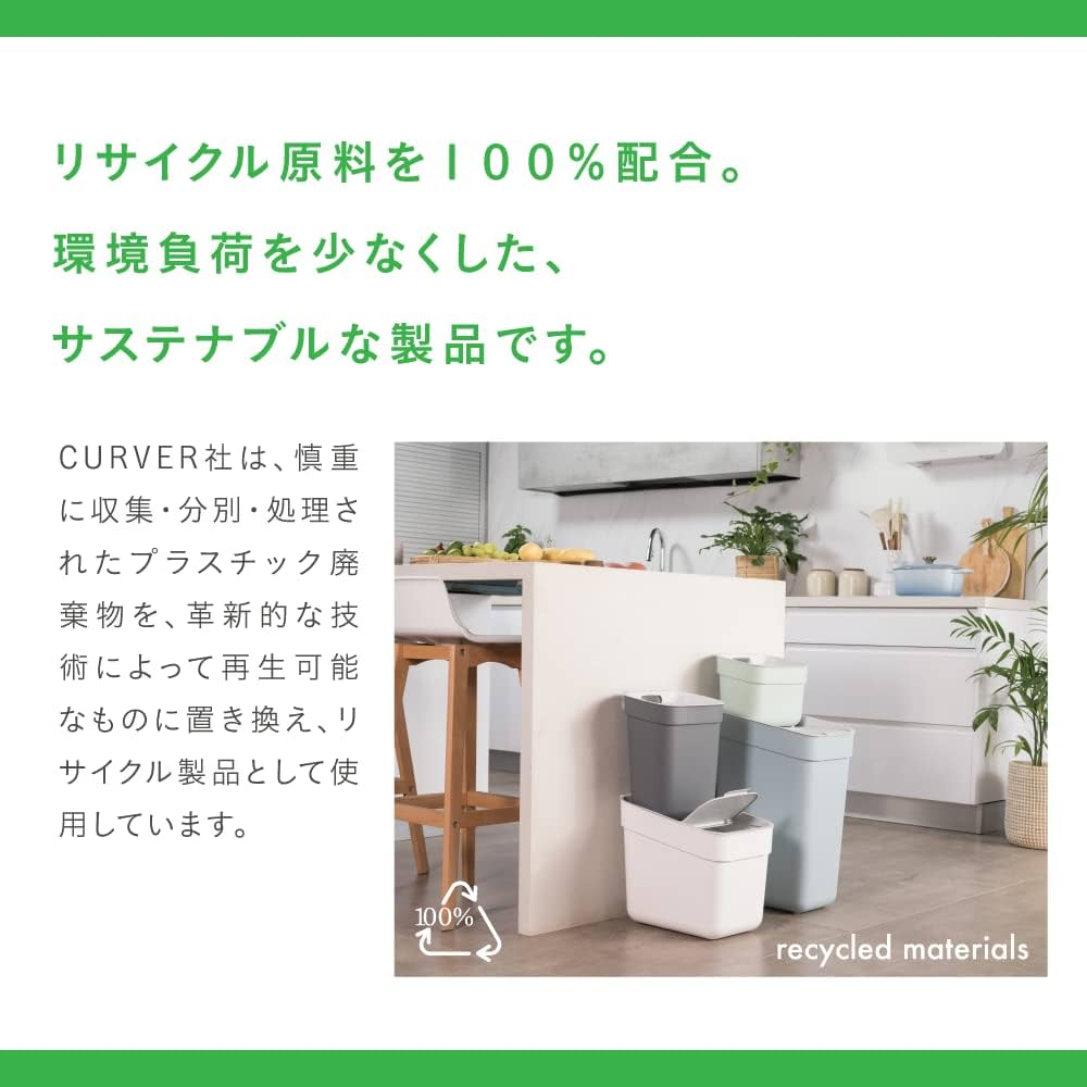鏡面　5分別　ダストボックス 10131-1.jpg