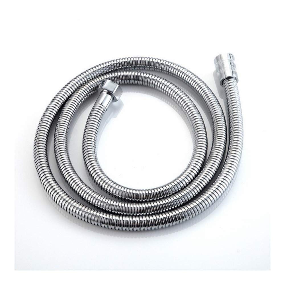 SHARK SF 2501 Shower Hose 2m | PH
