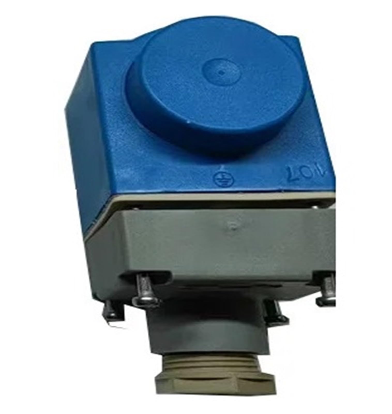 CXDFRSER Electromagnetic Coil BE012DS 018F6756