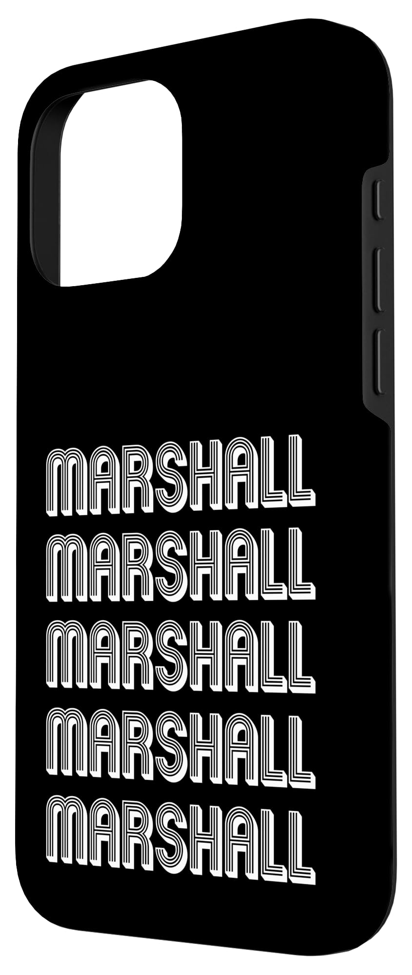 Amazon.com: Marshall Case for iPhone 16 Pro Max : Cell Phones & Accessories Amazon.com: Marshall Case for iPhone 16 Pro Max : Cell Phones & Accessories