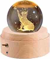 猫のオルゴール オルゴール ギフト 誕生日 母の日 節句 お祝い プレゼント 猫のオルゴール オルゴール ギフト 誕生日 母の日 節句 お祝い