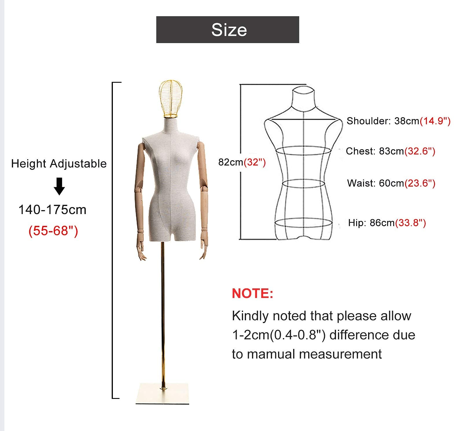 MODA-SARTI - I Giovani Stilisti Sardi Under 35 Al "Manichino D'oro - Foto 2