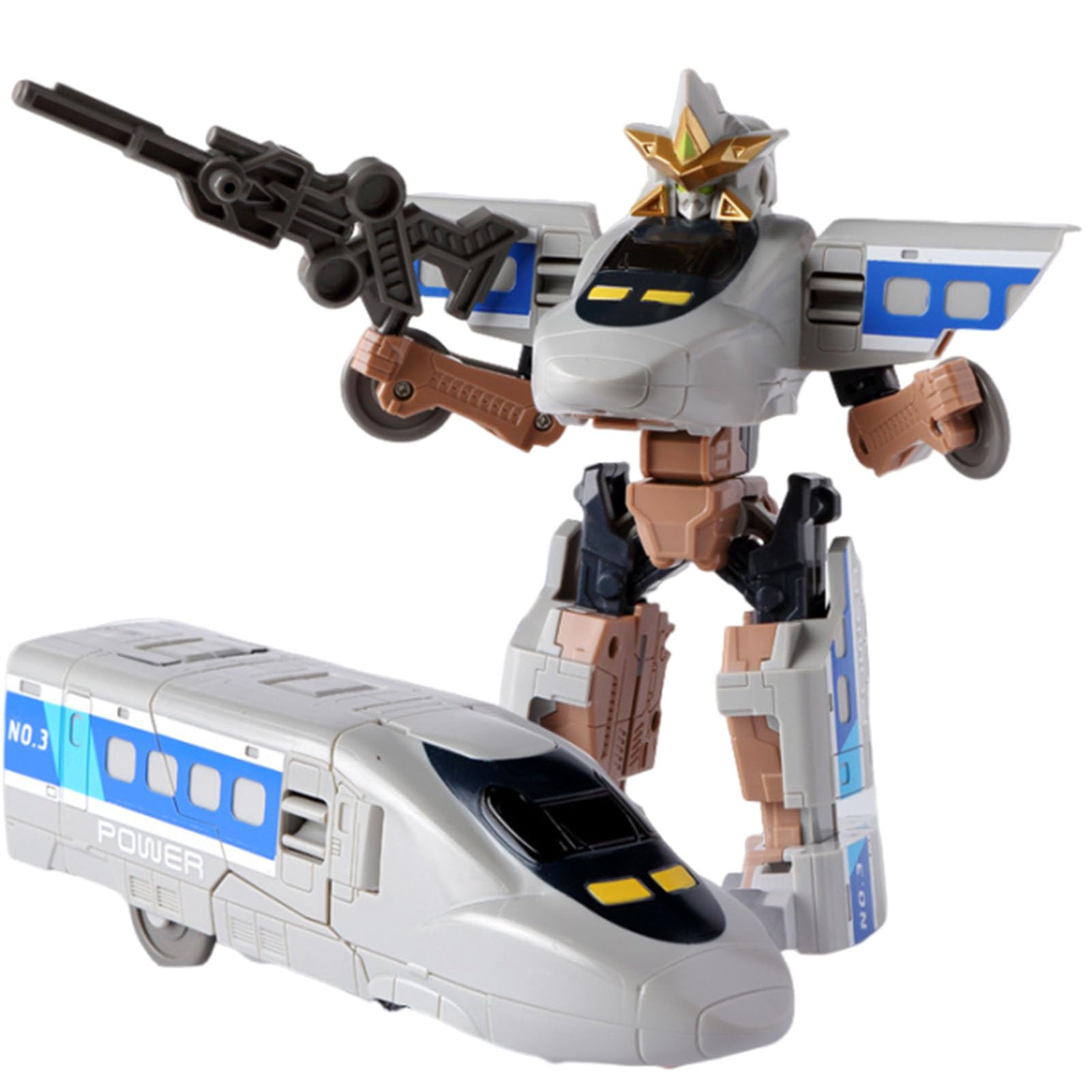 POORKOOKTOY ROBOT PA　1st 2st SET 貴重 必見 POORKOOKTOY ROBOT PA 1st 2st SET 貴重 必見 POORKOOKTOY ROBOT