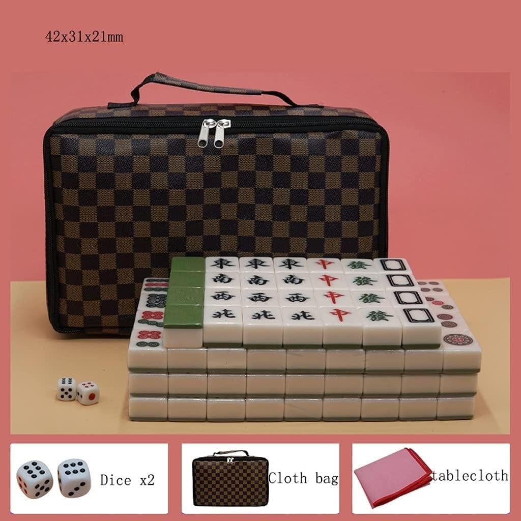 将棋の駒 8個セット まとめ売り　レトロ 将棋の駒 8個セット まとめ売り レトロ - メルカリ