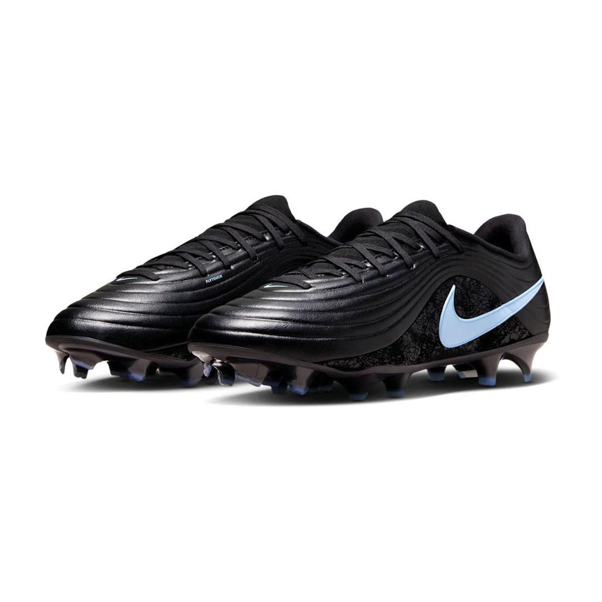 Nike Tiempo Maestro Academy FG/MG Soccer ShoesHombre