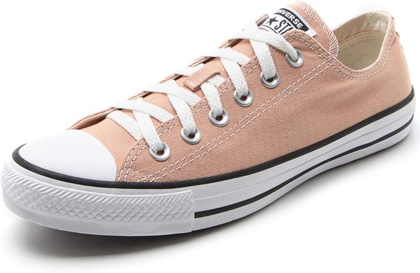 Tênis Converse Chuck Taylor All Star | Amazon.com.br