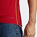 adidas Spain 22 Home Jersey Men's, Red, Size XL