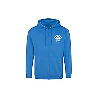 AMERICAN COLLEGE USA Felpe, Maglie
