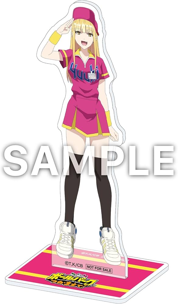 ボールパークでつかまえて! 店舗購入特典53枚セット ボールパークでつかまえて! 店舗購入特典53枚セット ボールパークで