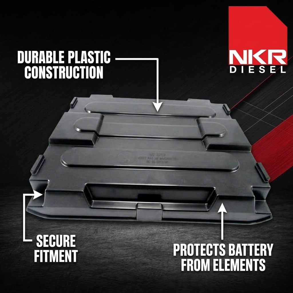 Amazon | いすゞ NRR NQR NPR-HD 4HK1 5.2L NPR 4JJ1 3.0L 08-16用
