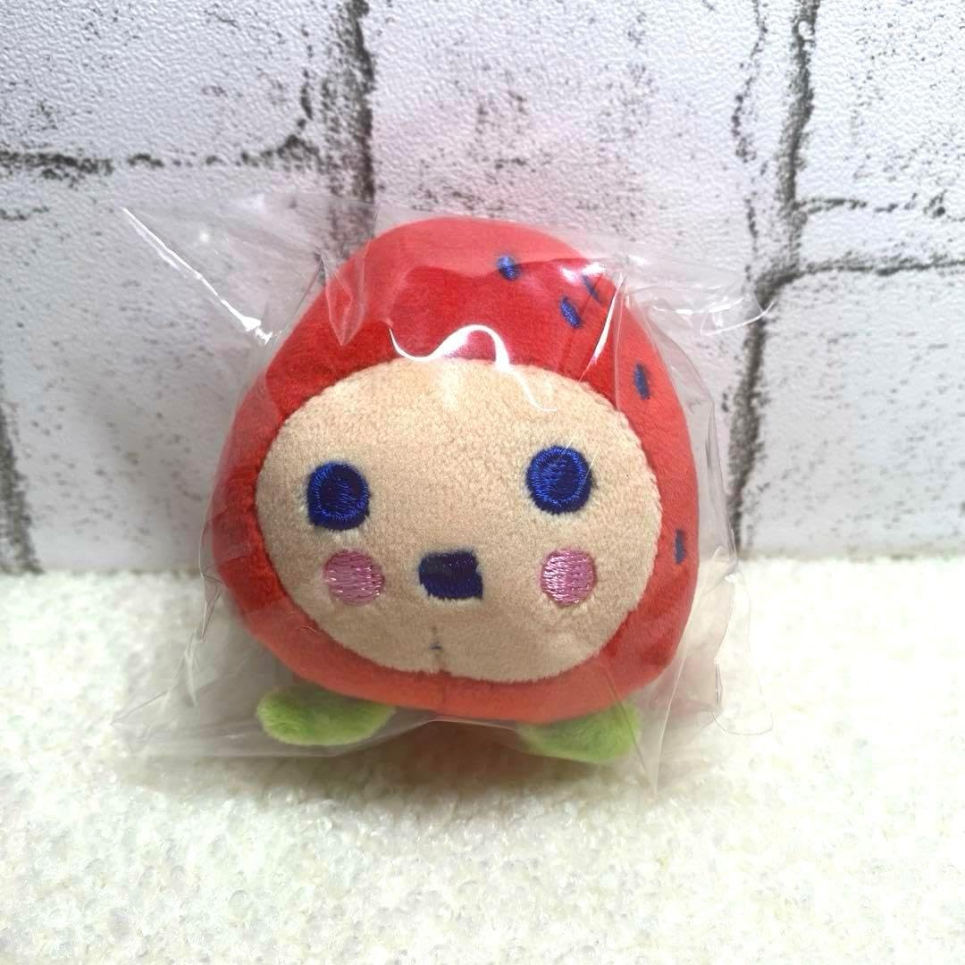 モンチッチ 30周年アニバーサリー 12星座モンチッチキーチェーン 4点