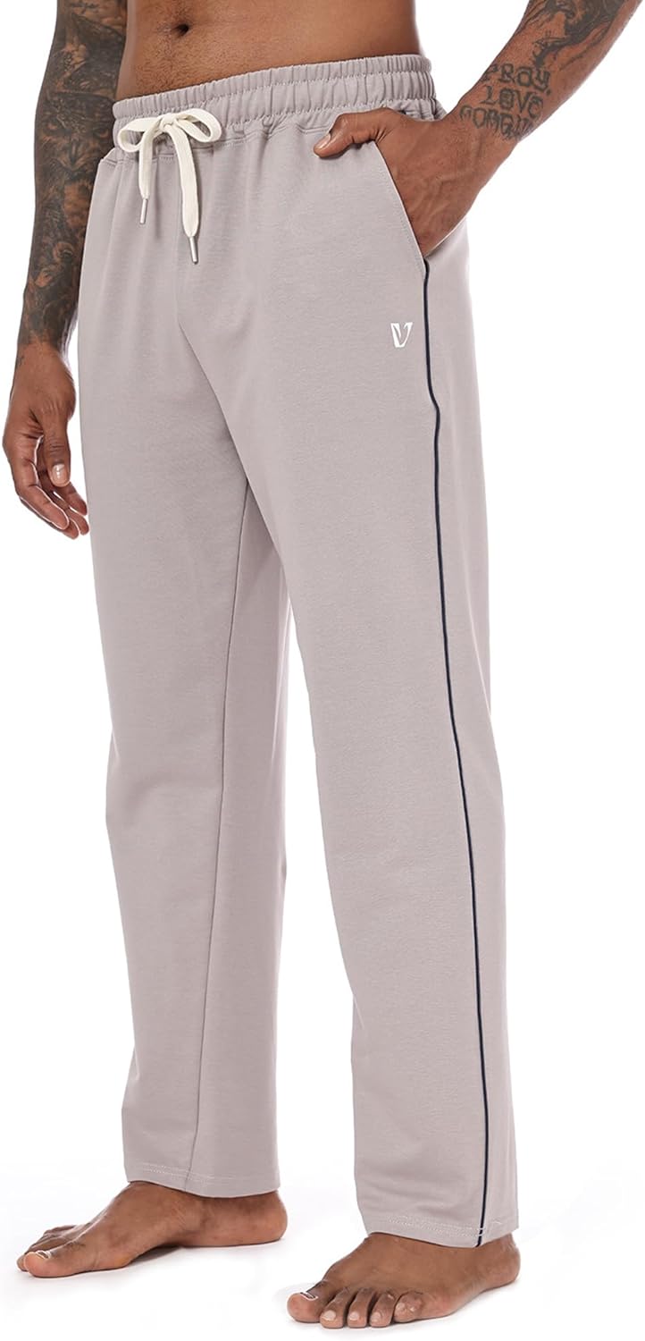Joggingbroek