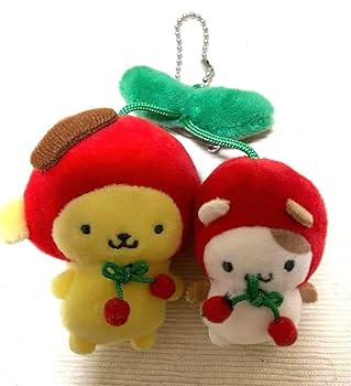 マフィン ぬいぐるみ マスコット バッジ マスコットブローチ マフィン ぬいぐるみ マスコット バッジ マスコットブローチ