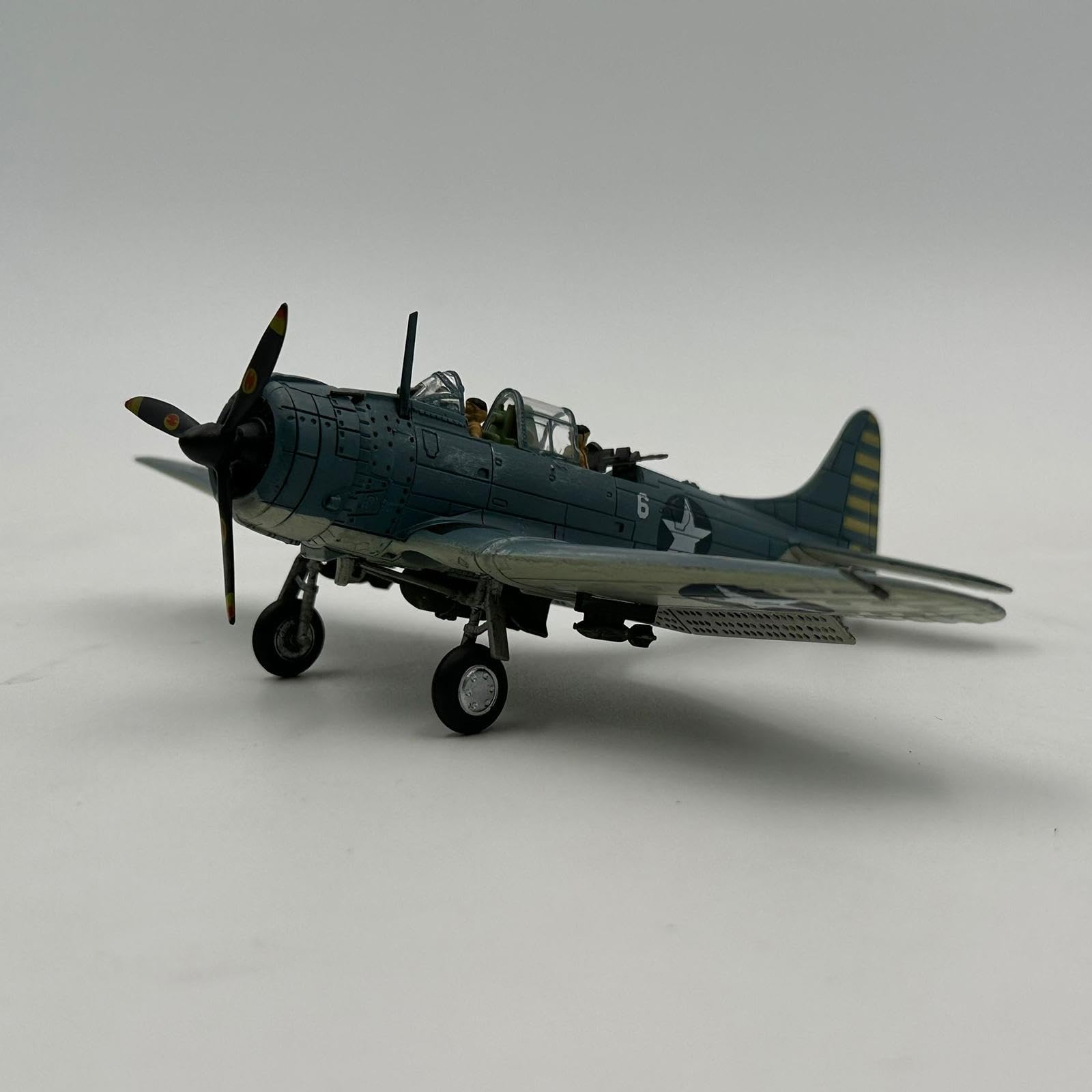 Modellflugzeug Im Maßstab 1:72, Kampfjet Modell Aus Druckguss, Simulationskollektionen für