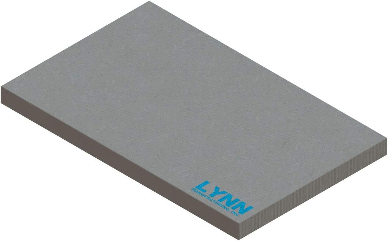 Lynn Manufacturing Replacement SBI Baffle Board for Century, Drolet