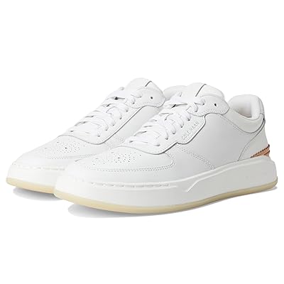 Cole Haan Grandpro Crossover Sneaker Men