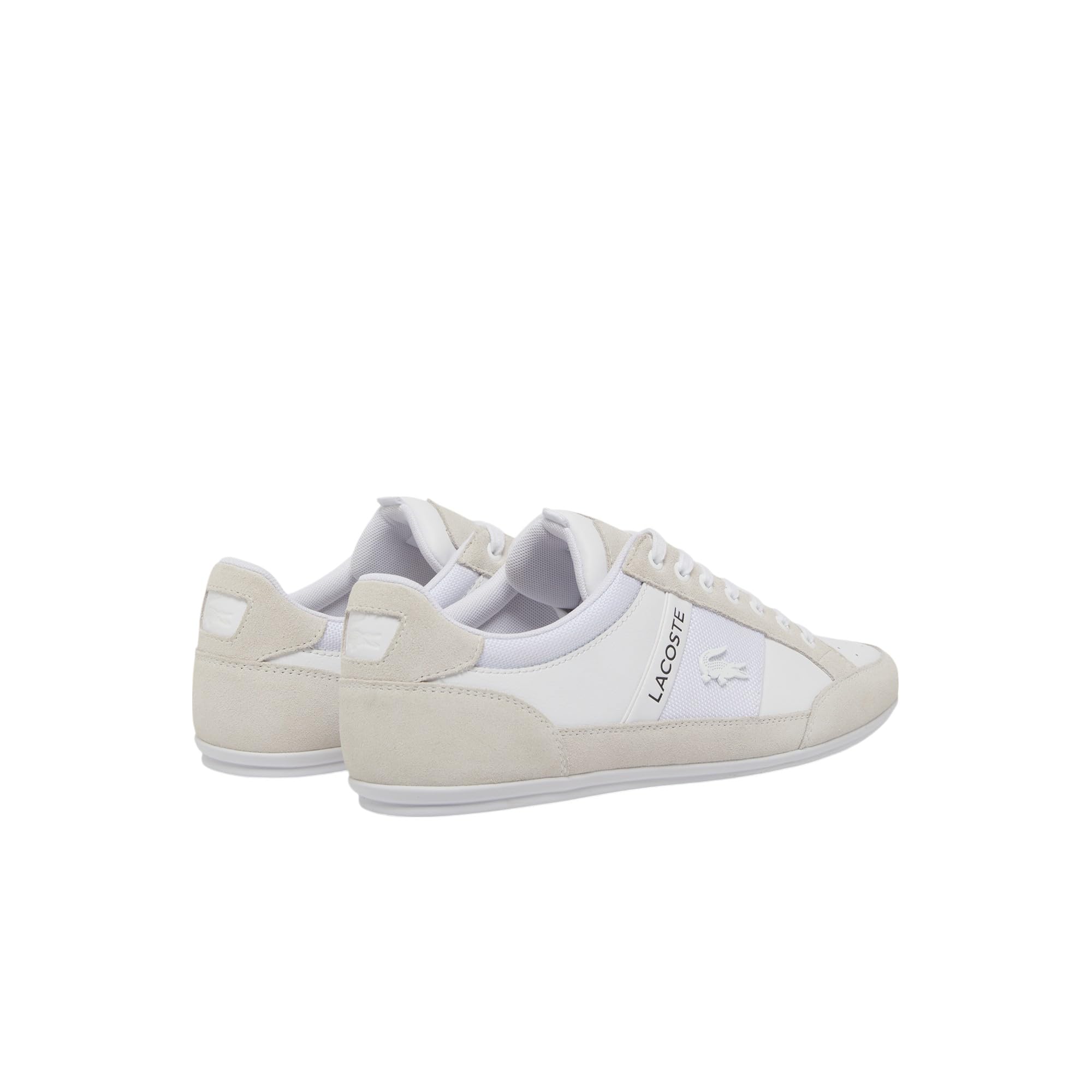 Lacoste Men's Chaymon Sneakers