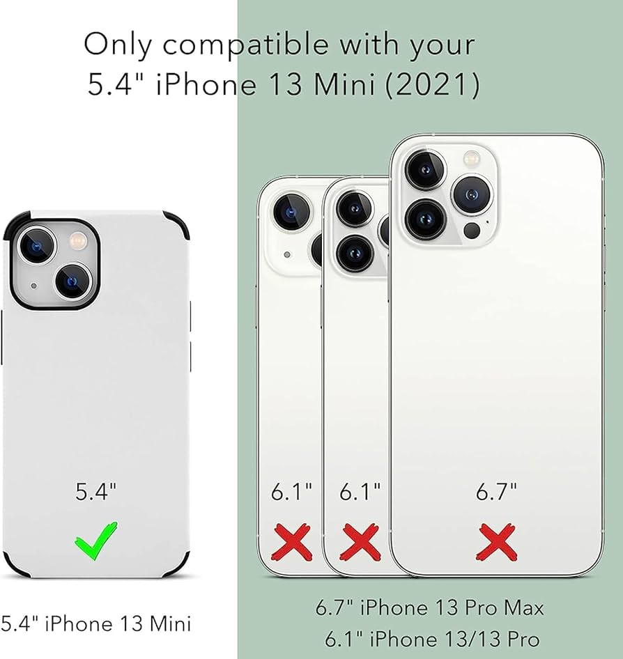 Amazon.co.jp: 星の王子さま iPhone 13 ケース最新しい軽量超薄型