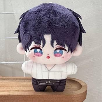 恋と深空 ホムラ　ぬいぐるみ Amazon.co.jp: 恋と深空 人形 ぬいぐるみ セイヤ レイ ホムラ