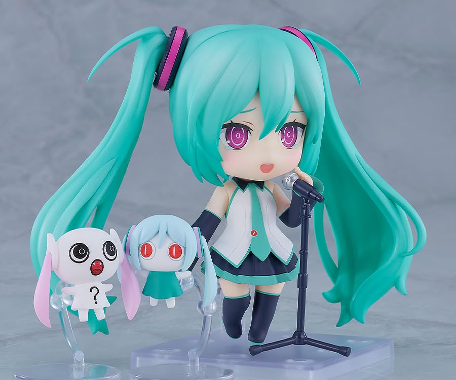 Amazon | グッドスマイルカンパニー[GOOD SMILE COMPANY