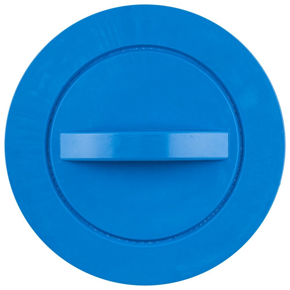 Clear Choice Pool Spa Filter 6.00 Dia x 5.50 in Cartridge Replacement for Softub Dolphin Spa Baleen AK-9011 Filbur FC-0305, [1-Pack]
