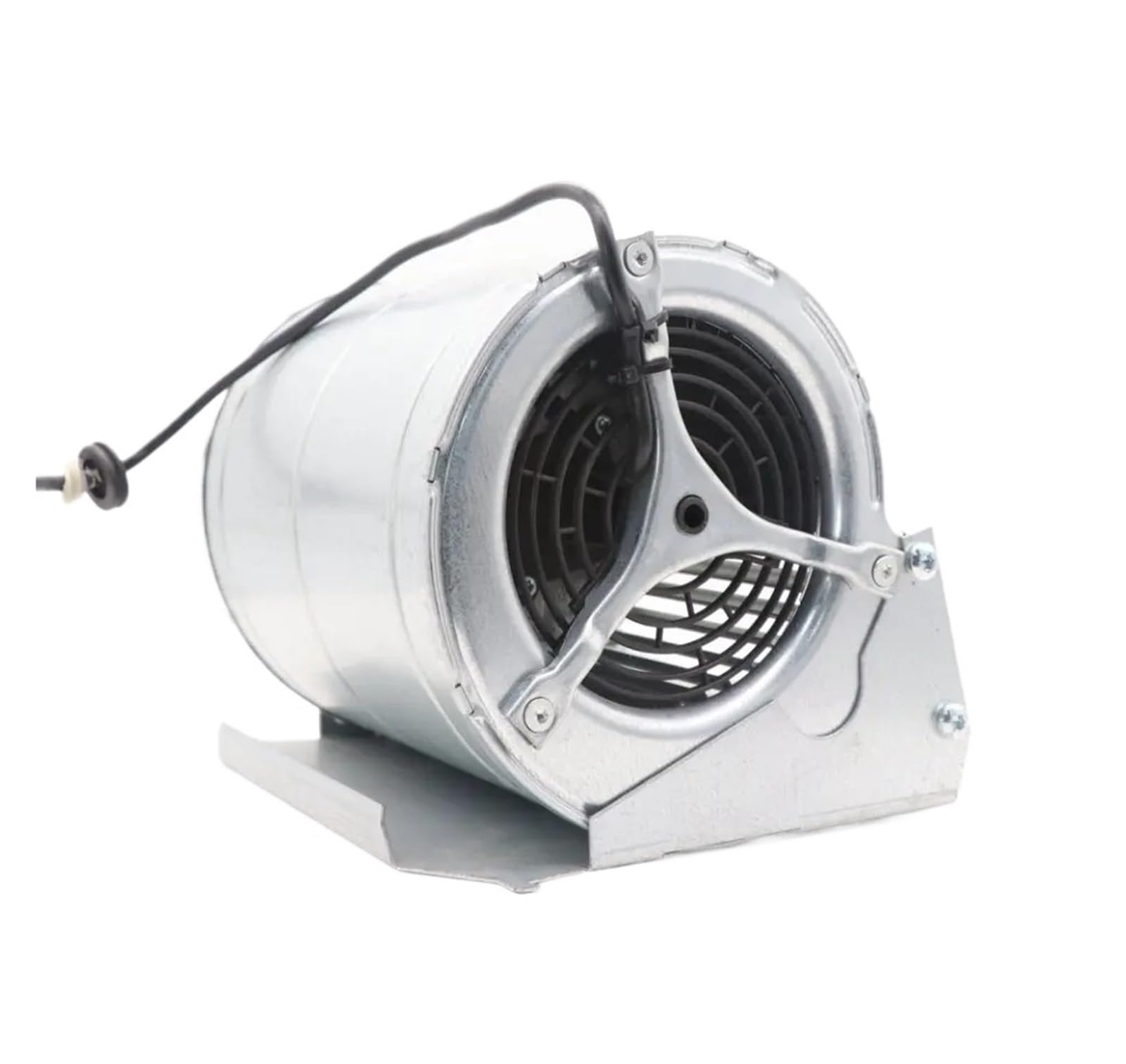 Lzikkgki One Color D1g133-Ab39-22 48V Dc 105W 2.8A 133Mm 1780Rpm 745 M3/H Cooling Fan