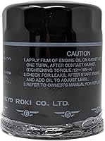 Vista 3 de Kit de filtro de aceite del motor Subaru y arandela de compresión (disponible en 1, 2, 3, 6, 12 paquetes) Outback Legacy Impreza Forester XV