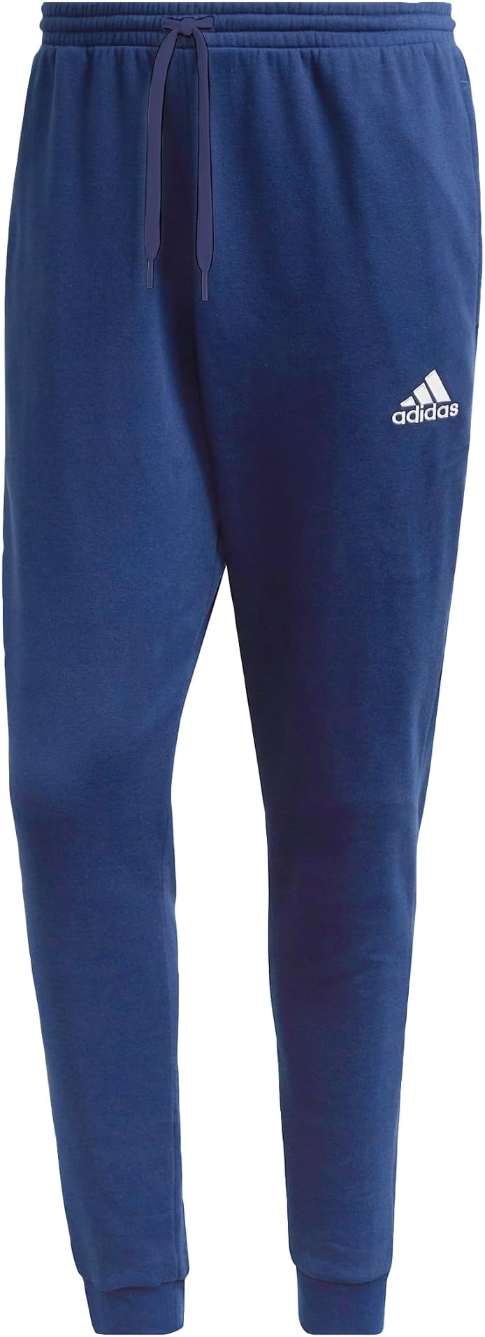 Entrada 22 Sweat Blue Men Tracksuit Bottoms, M