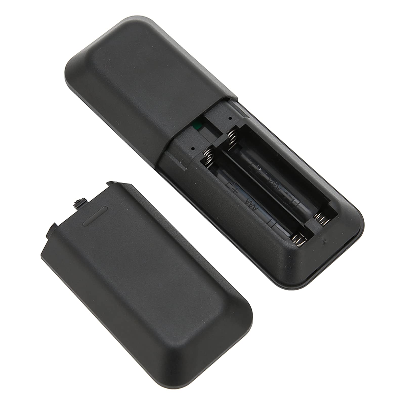 Sxhlseller Telecomando TV, Telecomando Universale, Sostituzione Telecomando Intelligente Senza Fili Bluetooth, Distanza Telecomando 8 M per TV Box per TV Stick