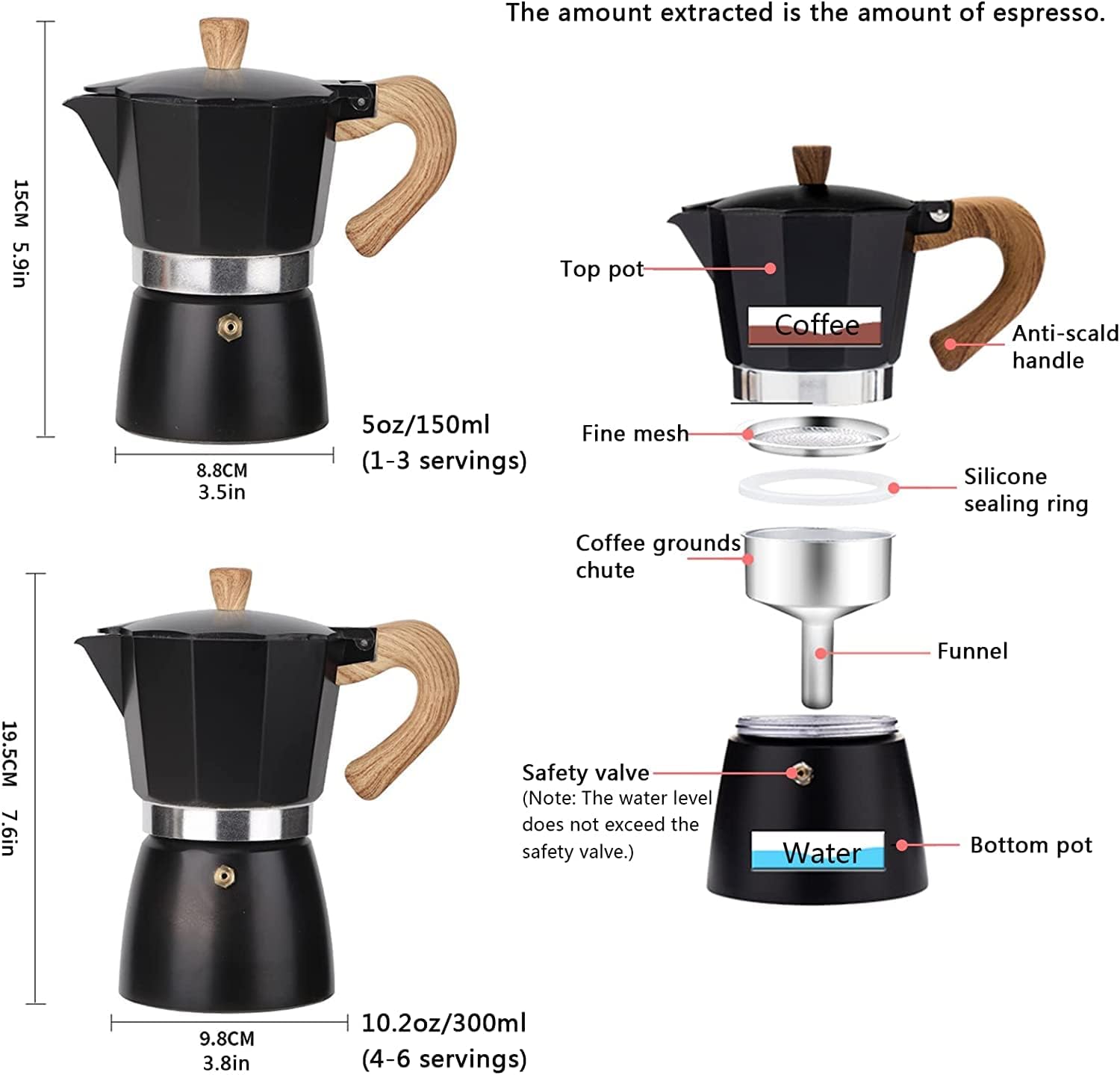 61l0Fkp66LL. AC SL1500