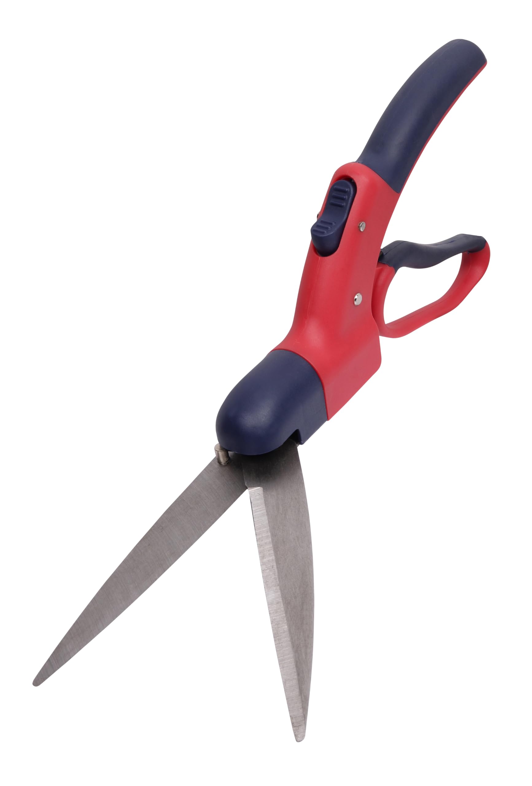 SPEAR & JACKSON 360° drehbare Rasenschere - 37cm - 59505