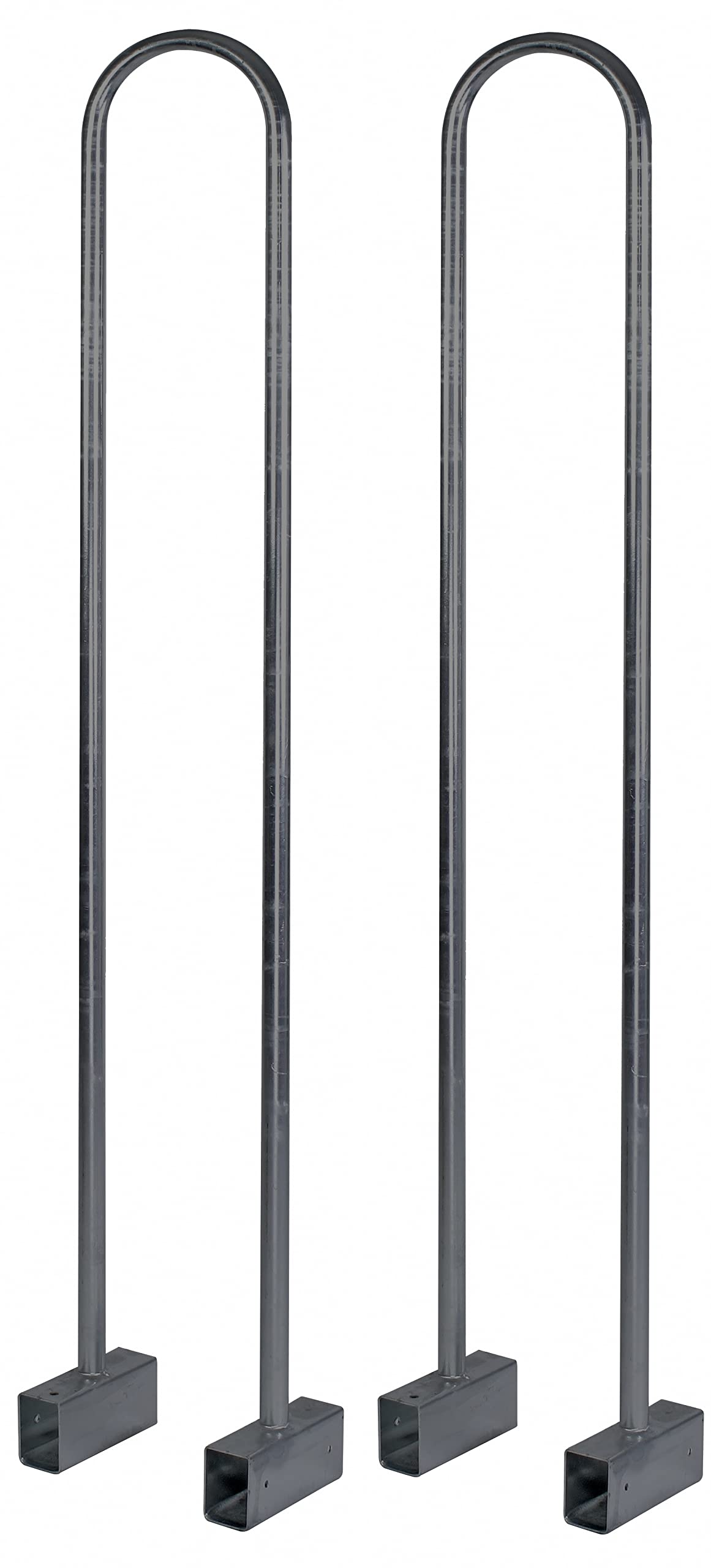 Alberts 824785 - Soporte para leña de chimenea (metal, con ancho ajustable, para interiores), color negro
