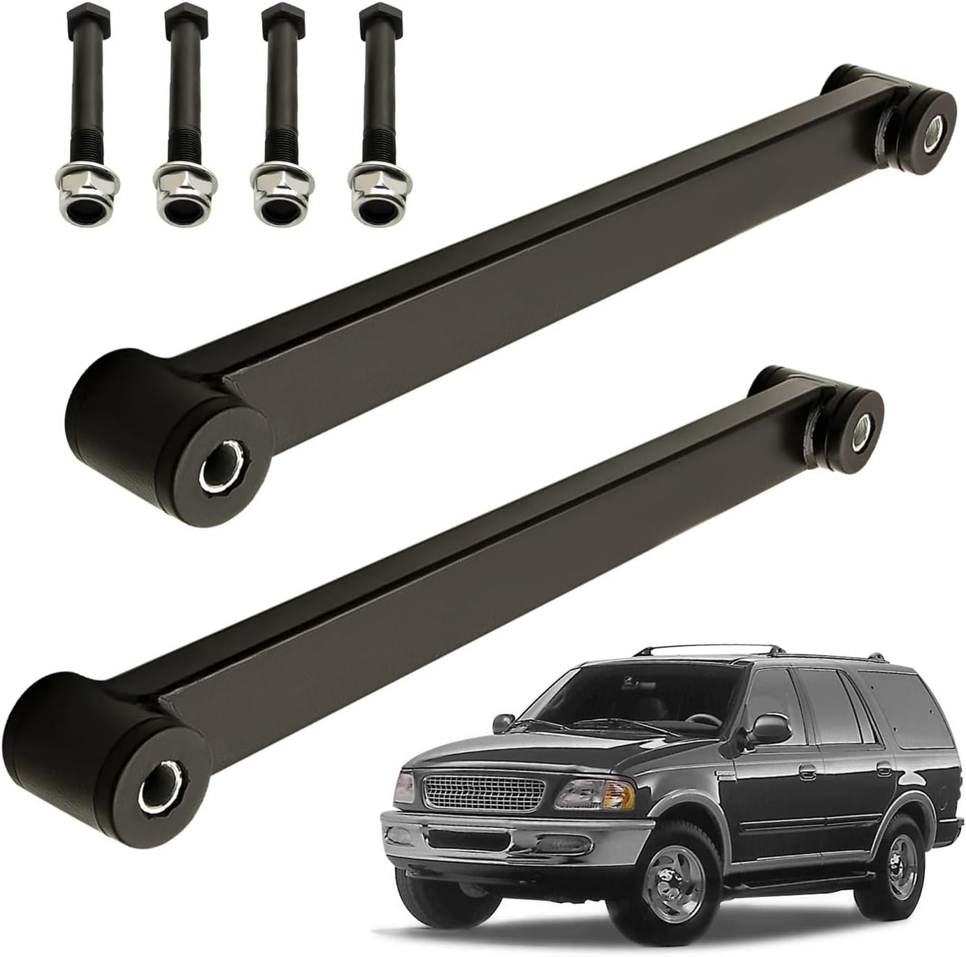 天然楢【森を泳ぐユーモラスなマンボウさん】木製トレー＊ちゃぶ台＊座