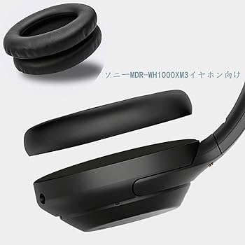 Unisex New Air3 ENCノイズキャンセリングイヤーバッドワイヤレス Air3 Pro-VGP2022金賞とコスパ大賞、プロに認められている業界高