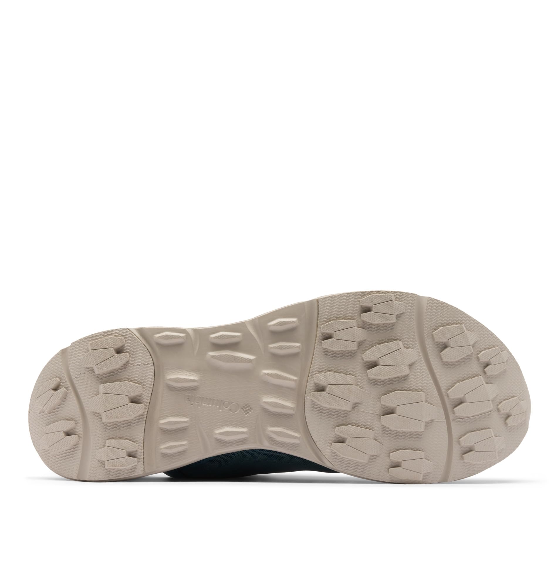 Columbia Drainmaker XTR Chaussures De Sports Aquatiques Homme