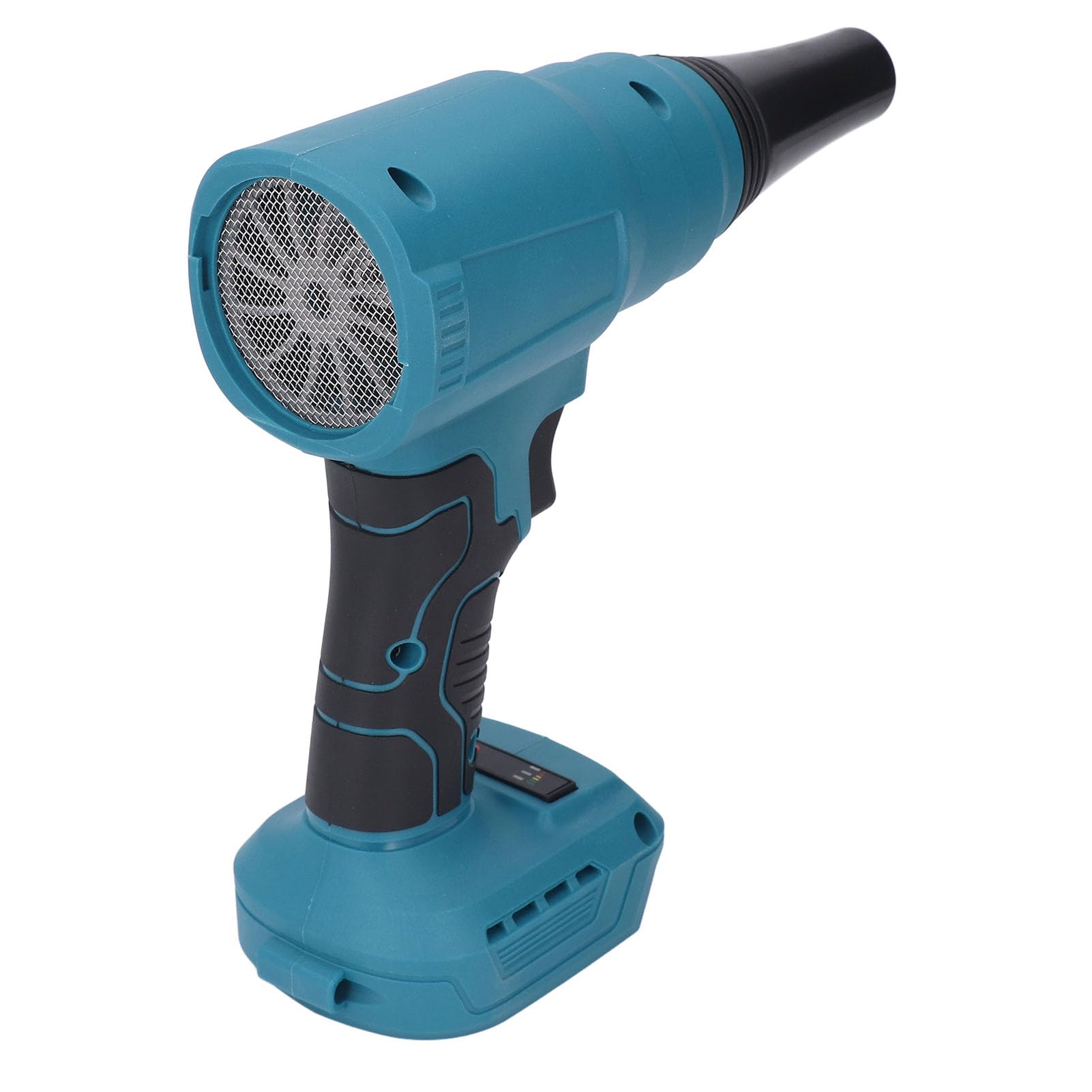 Naroote Suszarka Jet Dry Mini, 85000 RPM, do Dmuchania