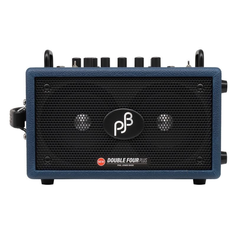 Phil jones bass Double Four Plus ベースアンプ 20230128-mt0138049-1080x1080.jpg