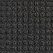 Waterhog MAT162CH Mat, 4